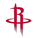 1_Rocktets-2019-logo
