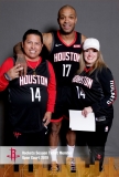 RocketsSTM1_PP_185515