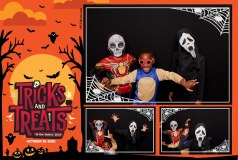 RocketsTNTS2023_180641