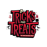 Rockets-TNTS-logo-2021