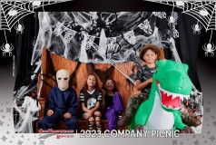 STRCompanyPicnic_121007_