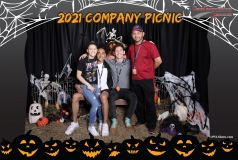 STRHoustonCompanyPicnic_121739