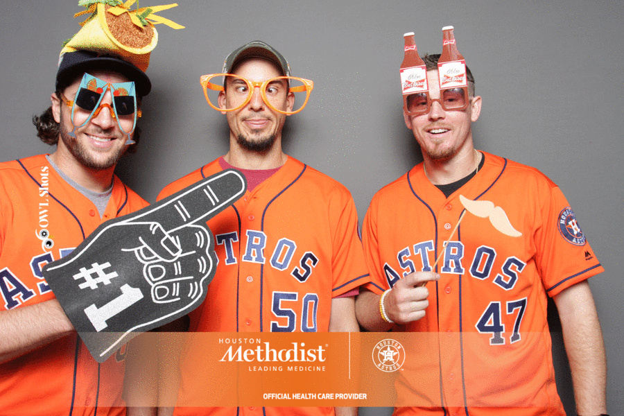 Houston Astros on X: Huuuuge day celebrating @ABREG_1 and @JSMarisnick! Happy  birthday, y'all! 🎉🎉🎉  / X